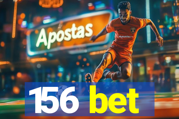 156 bet